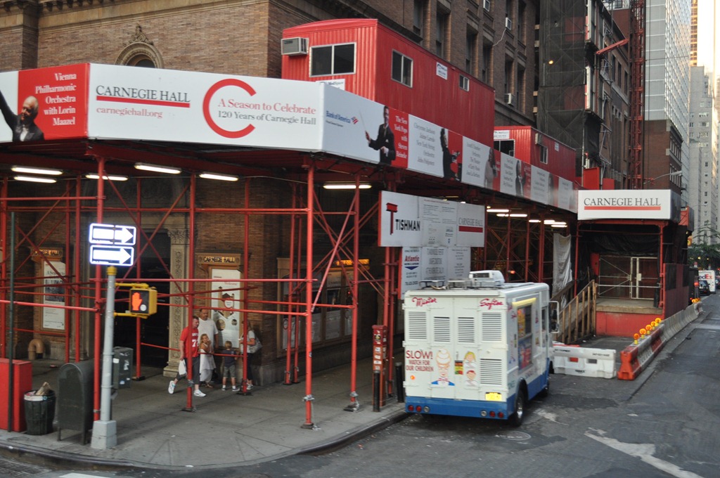 [DSC_0289%255B4%255D.jpg]