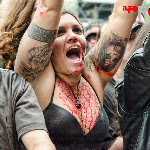 LizzyBorden@Hellfest12_14.jpg