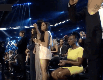 News, Historical Heritage, Sports & Gossip!: Lady Gaga Bares Butt While  Dancing To Justin Timberlake At The VMAs
