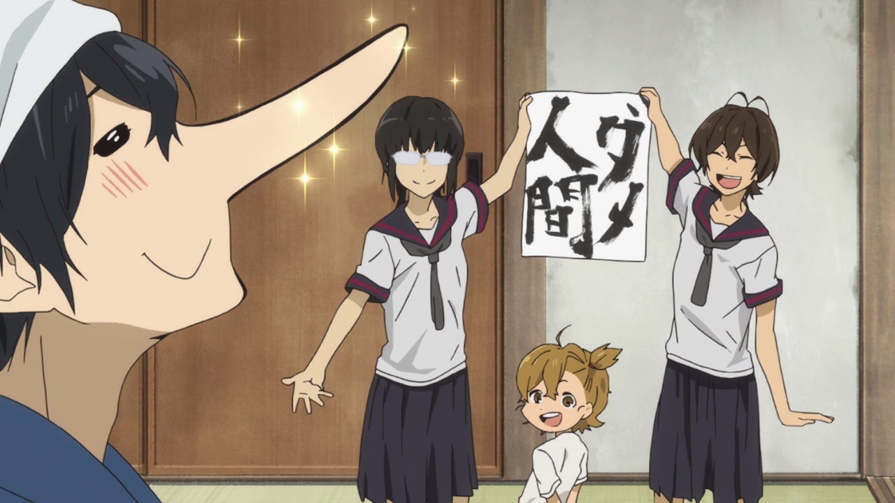 [Barakamon%2520-%252002%2520-9%255B2%255D.jpg]