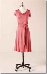 dress 3 dress 3
