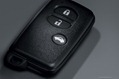 2014-Subaru-Forester-94_thumb[1].jpg?imgmax=800