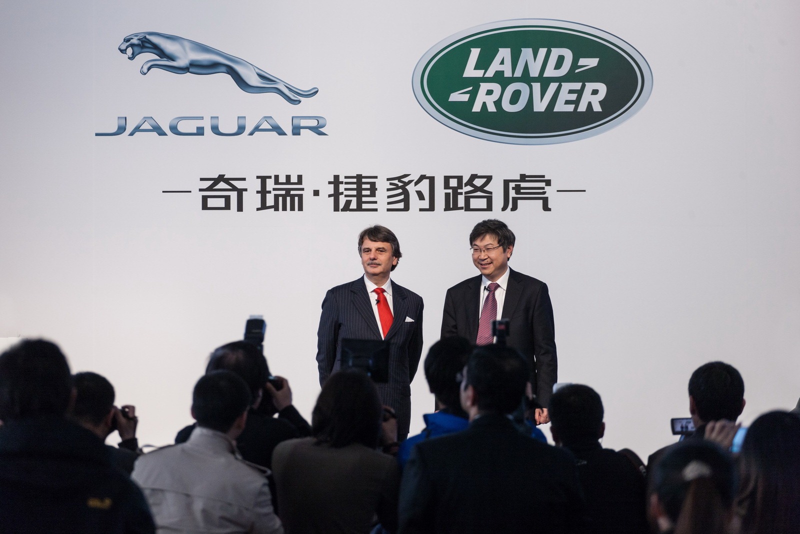 [JLR-Cherry-6%255B2%255D.jpg]