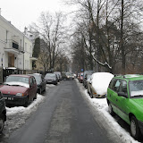 2009-02-27 Park Zima