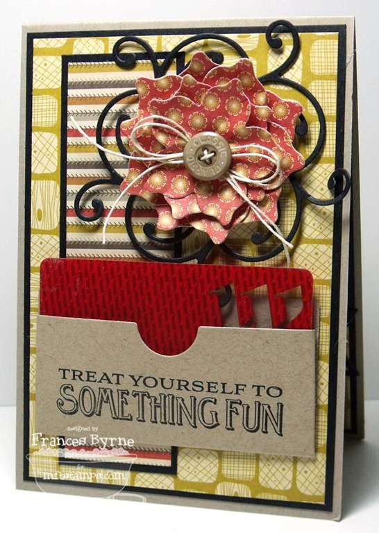 [MFT%2520SomethingFun%2520wm%255B5%255D.jpg]