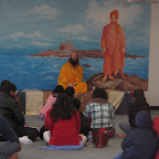HGHevent2010 001.JPG