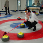 HairOfTheDog-Jan2011 045.jpg