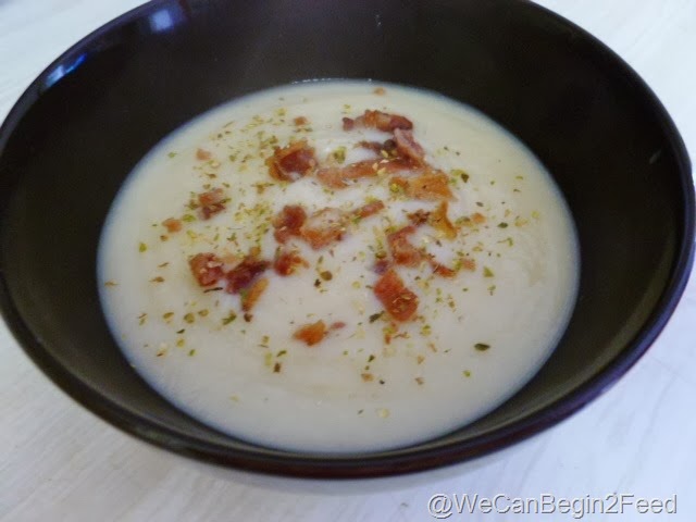 [Nov-8-cauli-soup-with-bacon-00110.jpg]