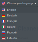 FileLab - Idiomas FileLab - Idiomas