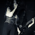 Wildpath au Metal Symphonic Quest II