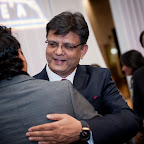 111911-087.jpg