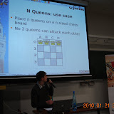 2010-01-21-ChtiJUGdrools