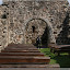 Rya Kirchruine Rya Kirchruine