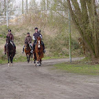 puzzelrit pasen 2010 002.jpg