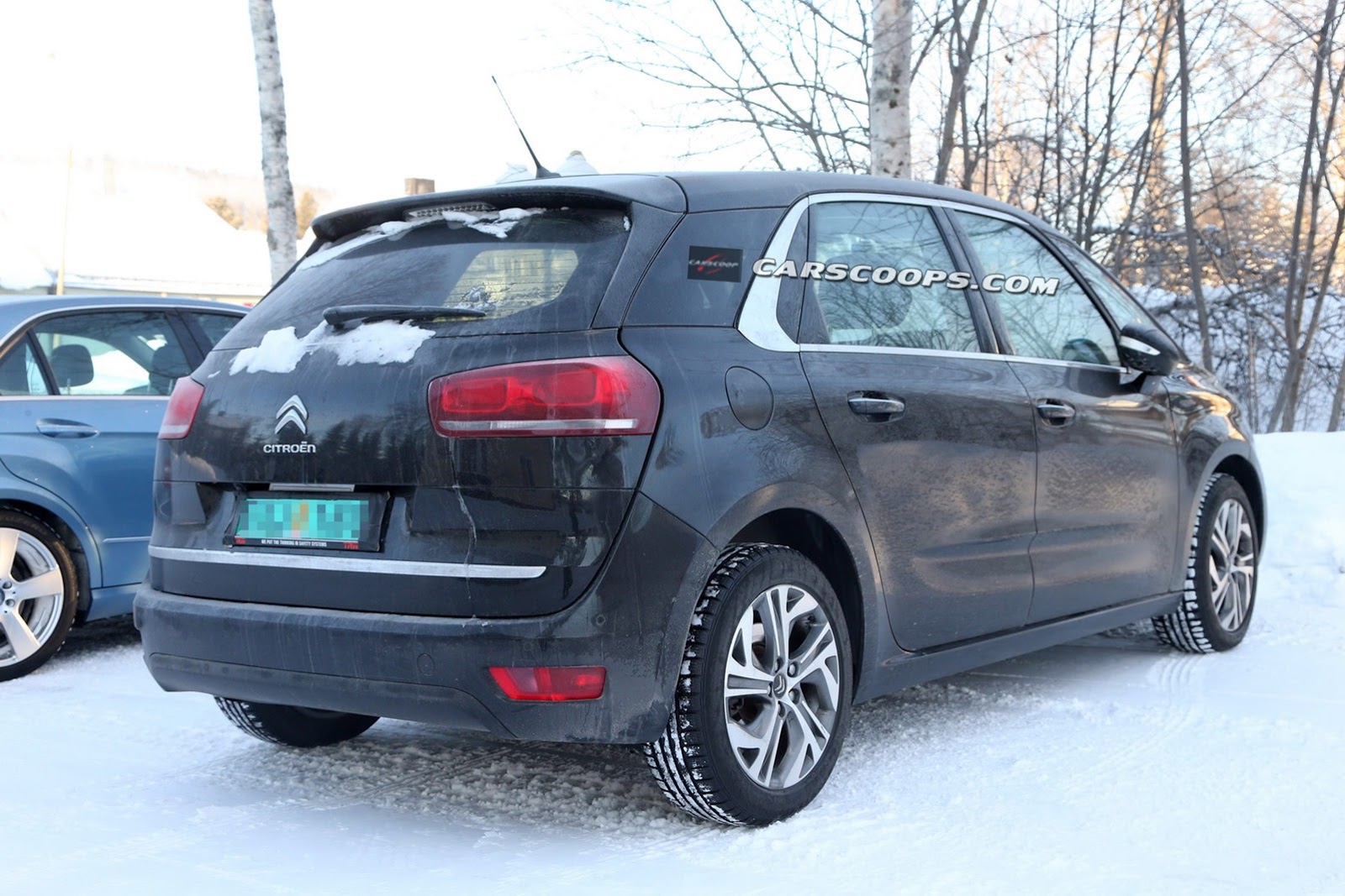 [2014-Citroen-C   4-Picasso-6%255B3%255D.jpg]