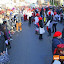 Events - Faschingsumzug - 2011