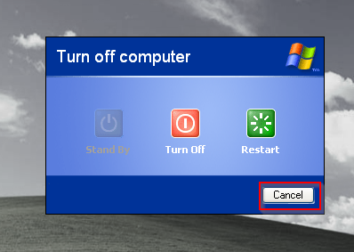 [image%255B23%255D.png]