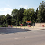 singold-bote_090809141948.jpg