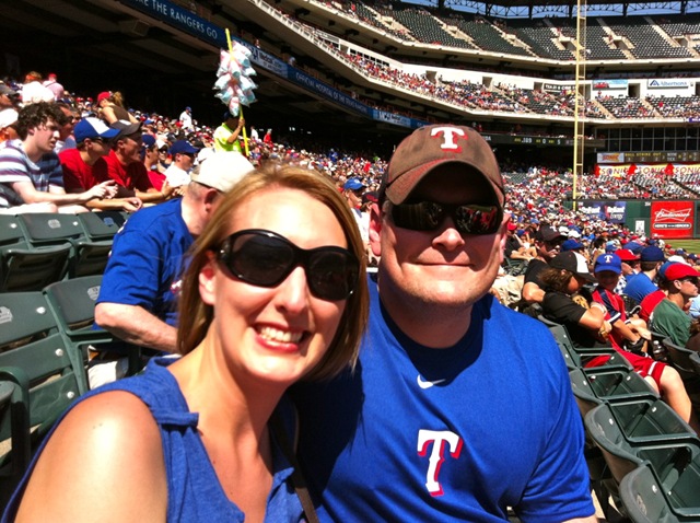 [IMG_0816%255B2%255D.jpg]