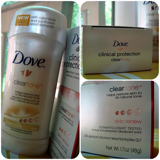 dove collage2