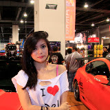 manila auto salon 2011 - girls (190).JPG