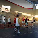 IMG_0745.jpg