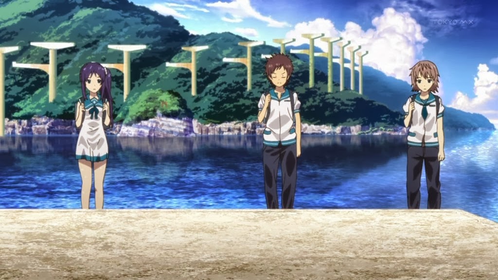 [Nagi%2520no%2520Asukara%2520-%252001%2520-8%255B2%255D.jpg]