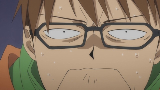 [Gin%2520no%2520Saji%2520-%252002%2520-%2520Large%252018%255B2%255D.jpg]