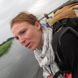 Seronga - Rundu - Ferry (9).JPG
