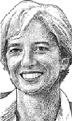 Christine-Lagarde_thumb