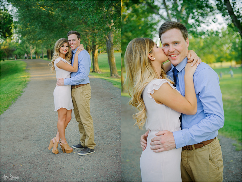 loriromneyphotography_2774 loriromneyphotography_2774