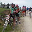 10000delsoplao2011 (35).JPG