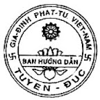 4.CapTinh-Thi.jpg