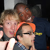 DSCN0046.jpg
