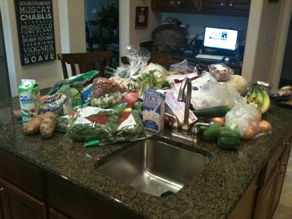 [All%2520the%2520food%255B5%255D.jpg]