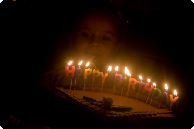 12.17.13 Tessa Birthday 9