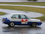 IMG_6819_bartuskn.nl.jpg