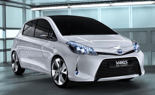 [Toyota%2520Yaris%255B5%255D.jpg]