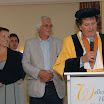 Champerge-2011-Event-Hampshire-t-Hof-van-Gelre-lochem-017.jpg