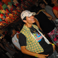  Arraial_do_Cohatrac_23_06_2009