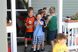 IMG_8903.JPG