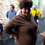 PC200003.JPG