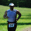 DSC_0586.jpg