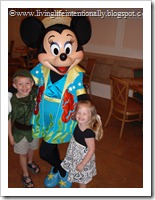 Disney 2011 129