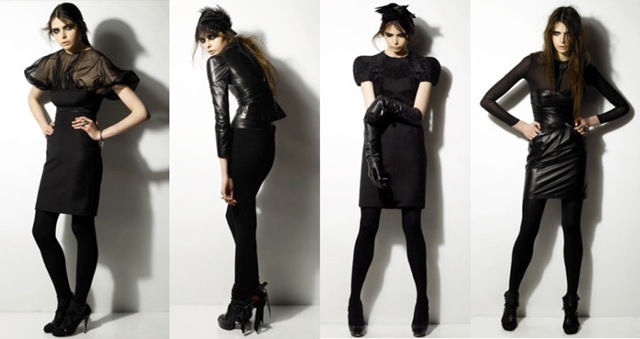 [hannah-marshall-fall2008-01%255B5%255D.jpg]