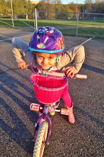 [IMG_4320%255B3%255D.jpg]