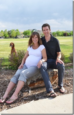 Maternity 099 Maternity 099