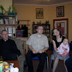 100_6187.JPG