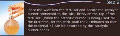 step2_6 step2_6