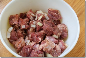 andouille 004